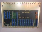 A20B1003023009C Fanuc A20B-1003-0230/09C Mother Board Used. Fixed Price $205.27.