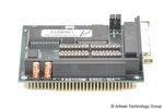 Commtech Fastcom ESCC-104 Dual Channel Async Interface For PC/104 Bus. Fixed Price $250.00.