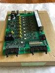 New Sumitomo Temperature Detection JA765942AD,ALTO UC4B9501Y1,CW. Fixed Price $1995.00.