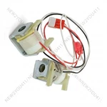 Gilbarco N23785-01 Digital Proportional Flow Valve Coil Gas Pump Dispenser Part. Fixed Price $49.28.