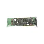 Ge Fanuc IC660ELB906R Nsnp. Fixed Price $1412.00.