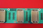 Eaton Pcb 1420130 Rev Assy 1520130. Fixed Price $399.00.