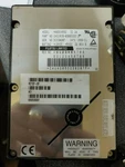 Dec RZ1CF-CF / Fujitsu MAB3045SC 4.3GB Scsi 3.5" 80-PIN Hard Disk Drive. Fixed Price $29.50.