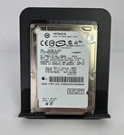 Hitachi HTS545025B9SA02 250 Gb, Internal, 5400 Rpm, 2.5" (OA78252) Hard Drive. Fixed Price $12.00.