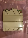 Siemens 6SC6100-0AB00 Cincinnati Simodrive 6SC61000AB00 Free Shipping. Fixed Price $89.99.