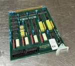 Eastco Circuit Board QPN3411-23857 Rev. Blue. Fixed Price $299.99.