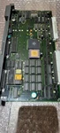 Mitsubishi MC116C , BN634A112G51D "tested Good". Fixed Price $950.00.