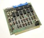 Kenway E2-9964 Main Processor Board. Fixed Price $389.99.