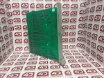 Mirco-poise E503FA-1 Pc Board, Used. Fixed Price $459.00.