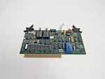 Honeywell 51304540-100 Rev G LCNE2 Paddle Board 75-3. Fixed Price $303.18.
