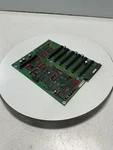 Toshiba H2184191 Circuit Board Used #146171. Fixed Price $138.00.