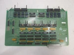 Air Products, AP15223, Digital Output 16 Relay/ 40 Solenoid, Used. Fixed Price $110.00.