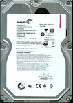 ST3750525AS, 9YP15G-303 Su JC45 Seagate Sata 750GB 6VPB. Fixed Price $499.00.