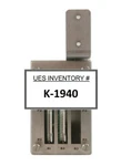 Lam Research 853-017620-001-A-C222 Tri-convectron Interface Assembly 4420 Spare. Fixed Price $651.21.
