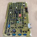 Cincinnati Milacron 3-533-0610G Rev Mba Pc Circuit Board. Fixed Price $149.99.
