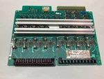 GE,IC600YB906B,CIRCUIT Board. Fixed Price $160.00.