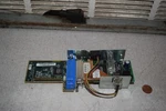 Intermec 068832-001 Ethernet Interface. Fixed Price $50.00.