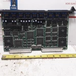 Okuma OPUS7000 Svp Board E4809-045-158-A 1911-2160-25-180. Fixed Price $125.00.