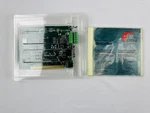 Hilscher CIF30-DNS Devicenet Slave Fieldbus Card. Fixed Price $398.00.