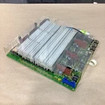 Power Board 40AMP Siemens Plc 6SC 6120 0FE00. Fixed Price $419.99.