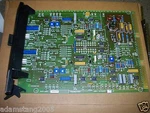New Honeywell 62795607-003 Integrator Board 62795607003. Fixed Price $300.00.