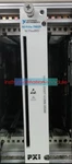 National Instruments Ni PXIE-7962R Test Passed. Fixed Price $3131.54.