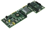Midplane Fan Board Intel D25540-402 Sas Pci-e Dimm. Fixed Price $53.01.