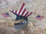 Okuma Cadet Input Module E4809-045-174 A4B-P4M4 FUB-P4M4 1911-2241-87.543 Ver 2.. Fixed Price $99.99.