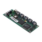 Abb 3BSE006065R1 Used Ump. Fixed Price $149.56.