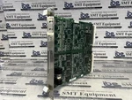 Juki Rev Light Control Pcb Circuit Board - 40001918 3M0004 W/warranty. Fixed Price $275.00.
