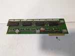 Metrabyte Keithley PIO-96 14124 Rev PC7322 96-CHAN. Data Acquisition Board. Fixed Price $73.99.