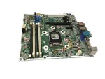 Hp Elitedesk 800 G2 Lga 1151 DDR4 Sdram Desktop Motherboard 795206-002. Fixed Price $21.88.
