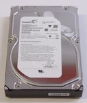 Seagate 2TB Barracuda 7200.11 3.5" Sata Desktop Hard Drive ST32000540AS 7200RPM. Fixed Price $37.95.