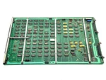 Ge Fanuc 44B398625-001 Control Board Cnc Pcb 44A398714-G01 44B398808-002/8. Fixed Price $59.99.