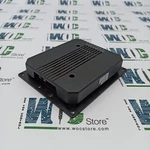 20-175-0387 Rabbit Semi Citrcuit Board Module Sl No 584896. Fixed Price $230.00.