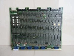 Yaskawa JANCD-CP04B DF8100881 JANCD-CPO4B Lot # 3336 Listed By Greg. Fixed Price $299.00.