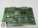 1503060 / Eaton Pcb Assy Controller Remote Axcelis Technologies. Fixed Price $2005.20.