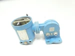 Endress Hauser NRF-590 S3B1AA0D4N0 Tank Side Monitor 55-264V-AC. Fixed Price $251.50.