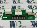 02-790806-24 Rev P/l 12-790806-00 Emerson Liebert Pwa Snubber Board. Fixed Price $60.00.