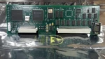 Advanced Energy AE01762C 2300 186 Vertical Mount Pcb Controller Module. Fixed Price $174.56.