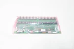Ametek 80-228700-90 Pcb Circuit Board. Fixed Price $246.90.