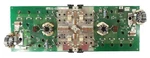 Daihen RG-484 Generator Interface Pcb WGA-50E-V Working Surplus. Fixed Price $552.25.