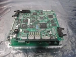Daifuku LDS-2691A Pcb, LDS-3713A System Convertor Interface 112881. Fixed Price $1500.00.