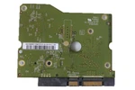 Pcb WD20EVDS-63T3B0 Western Digital 2TB 2061-771642-N00 05P. Fixed Price $49.00.