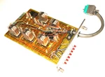 Used Reliance Electric 0-51839-6 Pc Board 0518396. Fixed Price $200.00.