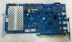 Healthcare Surgery Vcsi Vscan Air Sl Circuit Board 00-886512-01 Rev. 4. Fixed Price $224.99.