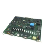 Kawasaki 50999-1384R03 1BP-55 Robot Control Board, For A50F. Fixed Price $150.00.