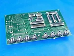 Amat 0100-00523 Assy, Pcb Controller Distribution. Fixed Price $2300.56.