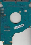 ST9320325ASG, 9KAG33-043, 0009APM1, 100663719, Seagate Sata 2.5 Pcb. Fixed Price $52.46.