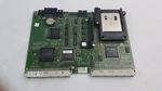 Gambro 9031277200 Circuit Board. Fixed Price $358.00.